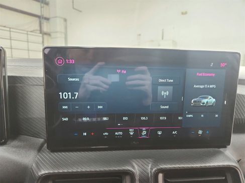 Used 2024 Ford Mustang GT image 25