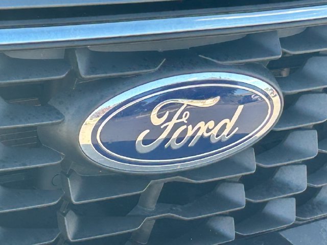 Used 2025 Ford Escape Active AWD/4WD image 11