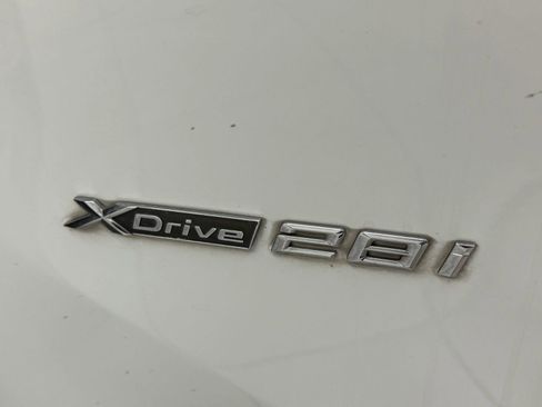 Used 2017 BMW X1 xDrive28i image 37