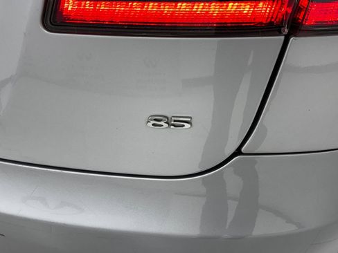 Used 2013 Tesla Model S image 35