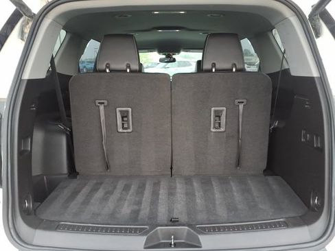Used 2022 GMC Acadia SLT w/ Elevation Edition AWD/4WD image 26