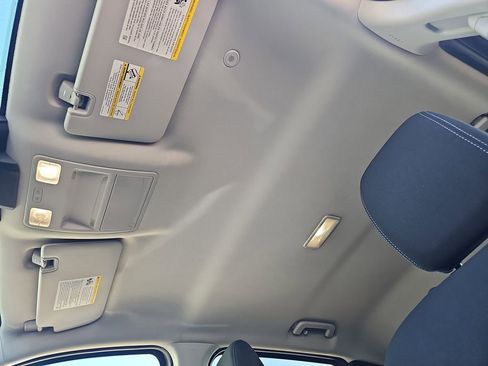 Used 2025 Ford Ranger XLT w/ Trailer Tow Package image 30