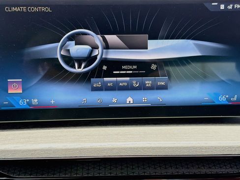 New 2026 BMW 230i Coupe w/ Premium Package RWD image 34