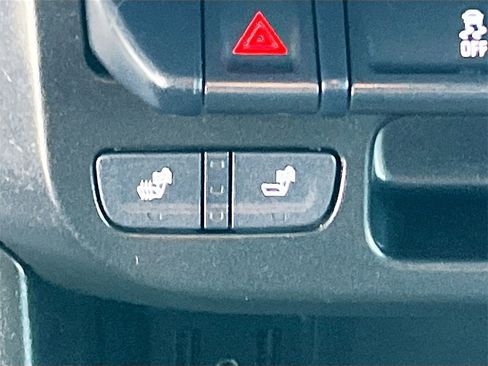 Used 2022 GMC Canyon Elevation w/ Elevation Premium Package image 20