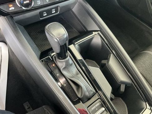 Used 2023 Honda Accord Sport image 24