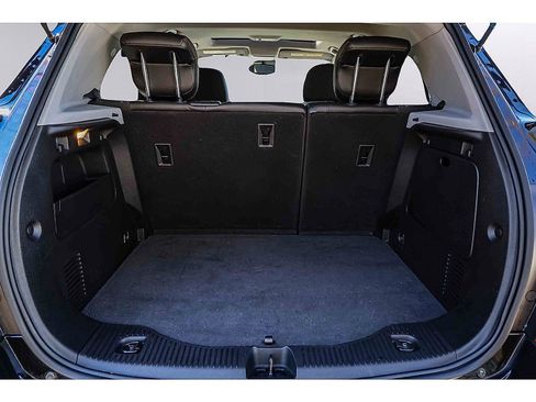 Used 2017 Chevrolet Trax Premier image 23