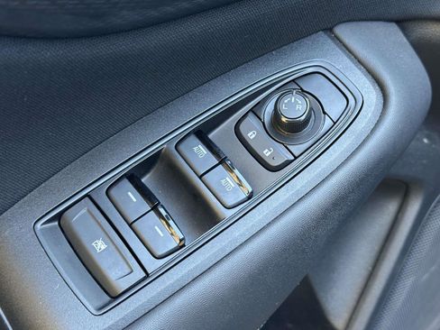 Used 2023 Subaru Outback image 16