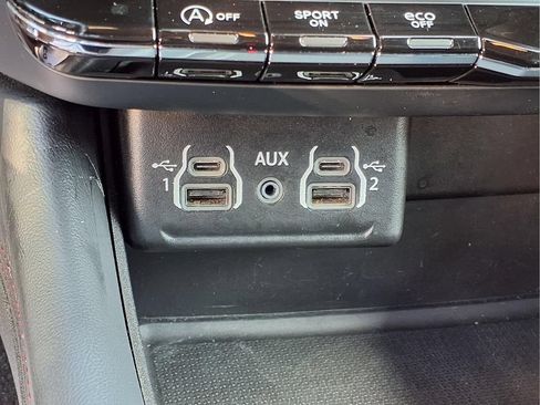 Used 2026 Dodge Durango GT RWD image 13