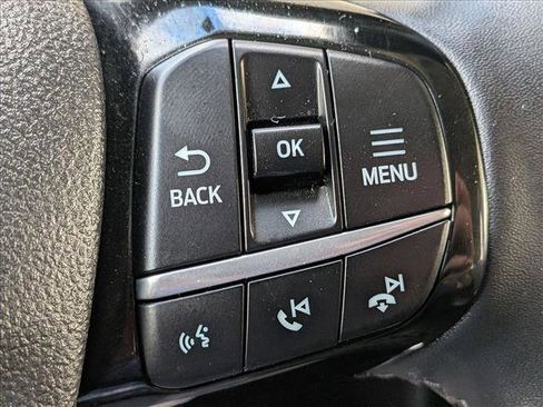 Used 2022 Ford Escape SE w/ Convenience Package AWD/4WD image 12
