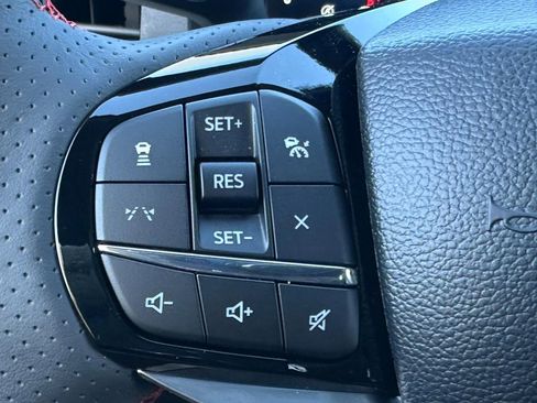 New 2026 Ford Explorer ST-Line AWD/4WD image 13