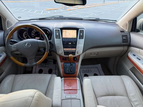 Used 2004 Lexus RX 330 AWD image 28