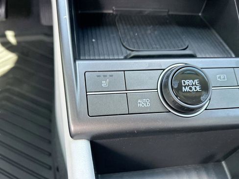 New 2026 Hyundai Kona SEL Premium AWD/4WD image 18