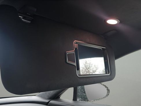 New 2026 Genesis G80 3.5T Sport Prestige image 29