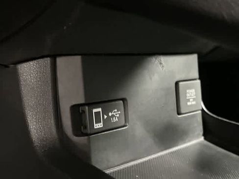Used 2017 Honda Civic EX image 25