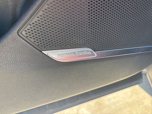 Used 2023 Kia Sportage SX image 15