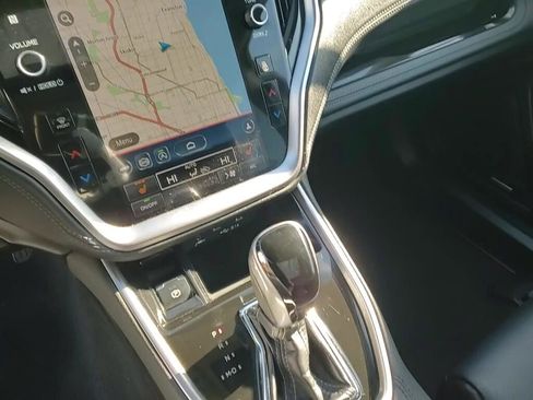 Used 2020 Subaru Outback Limited XT w/ Popular Package #2 image 25