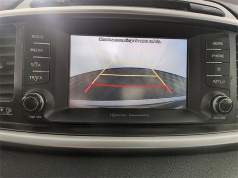 Used 2019 Kia Sorento EX image 23
