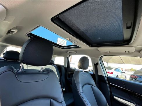 Used 2023 MINI Cooper Countryman S image 20