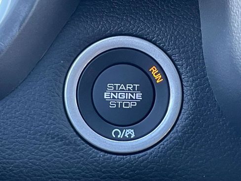 New 2026 RAM 1500 Big Horn image 16