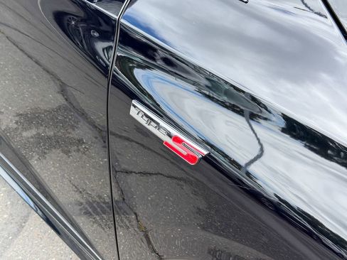 Used 2024 Acura MDX Type S image 6