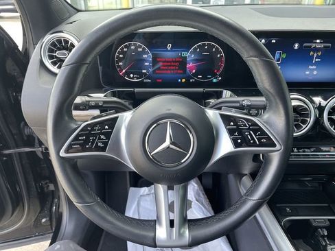 Used 2025 Mercedes-Benz GLA 250 image 19