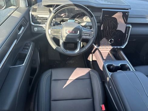 New 2026 GMC Acadia Elevation w/ Super Cruise Package image 18