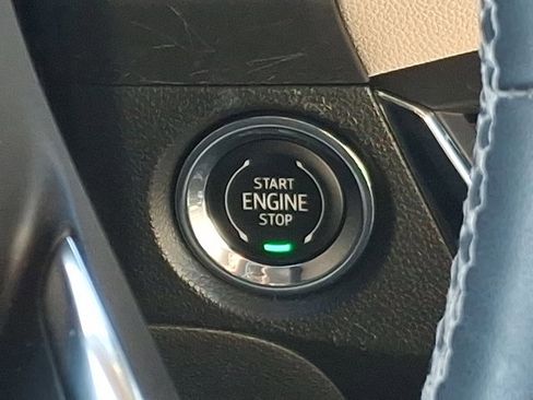 Used 2024 Buick Encore GX Preferred w/ Comfort Package image 22