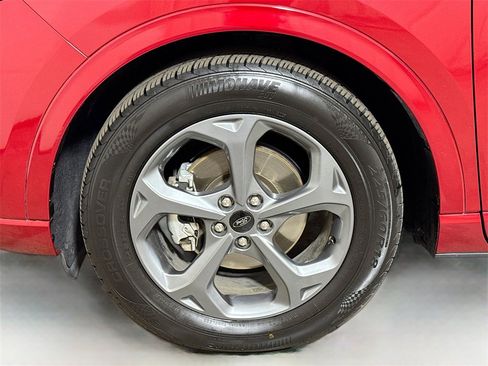 Used 2024 Ford Escape ST-Line image 27