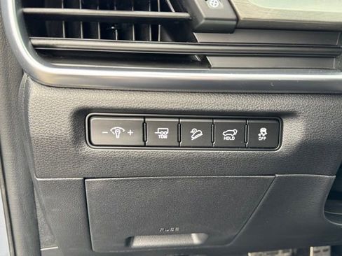 Used 2024 Kia Telluride SX Prestige X-Pro image 32