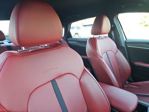 Used 2023 Kia K5 GT-Line w/ GT-Line Premium Package image 29