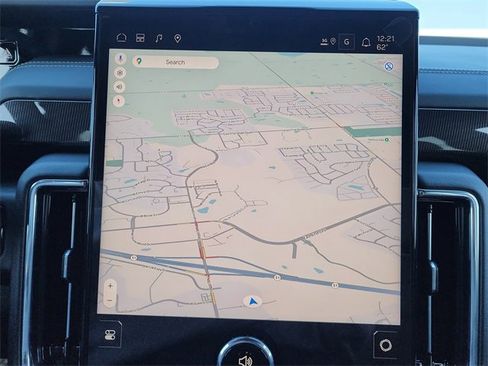 New 2026 GMC Yukon XL Elevation image 22