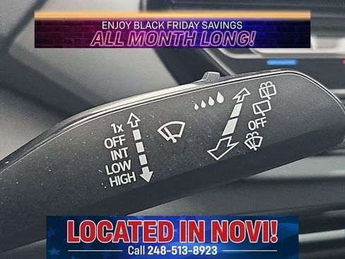 Used 2023 Volkswagen ID.4 Pro S image 22