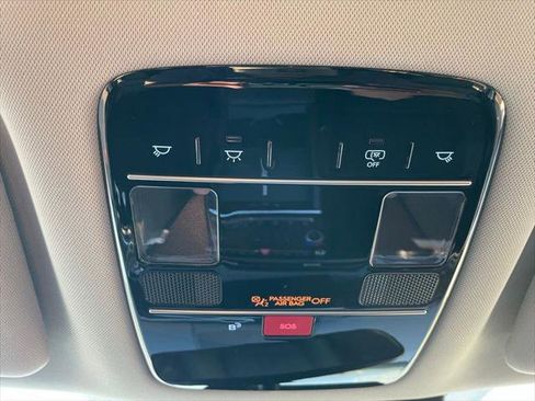 New 2026 Hyundai Santa Fe SEL FWD image 27
