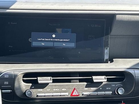 New 2026 Hyundai Palisade Calligraphy image 28