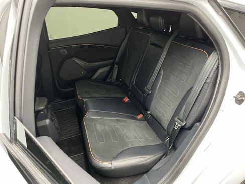 Used 2022 Ford Mustang Mach-E GT image 14