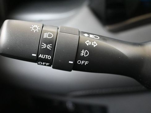 New 2026 Subaru Outback Wilderness image 29