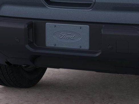 New 2026 Ford Bronco Sport Big Bend AWD/4WD image 23