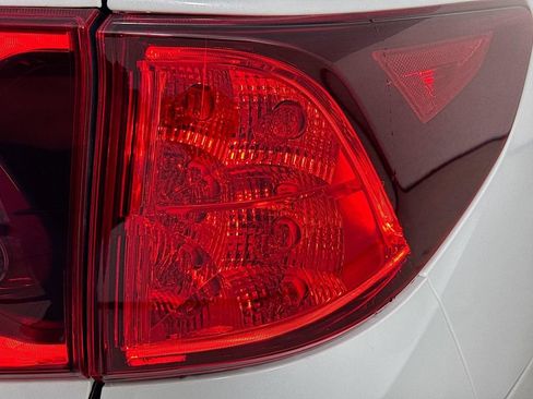 Used 2026 Honda Odyssey Sport-L image 36