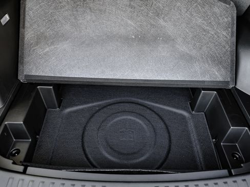 New 2026 GMC Terrain Elevation w/ Black Edition image 28