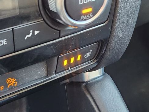 Used 2016 MAZDA CX-5 Grand Touring image 24