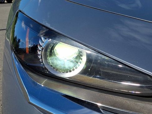 Used 2024 MAZDA CX-30 AWD 2.5 S w/ Preferred Package image 9