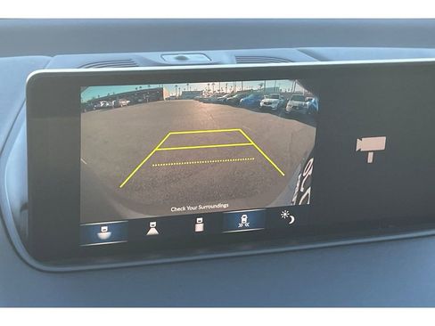 Certified 2023 Acura MDX SH-AWD w/ Technology Package image 27