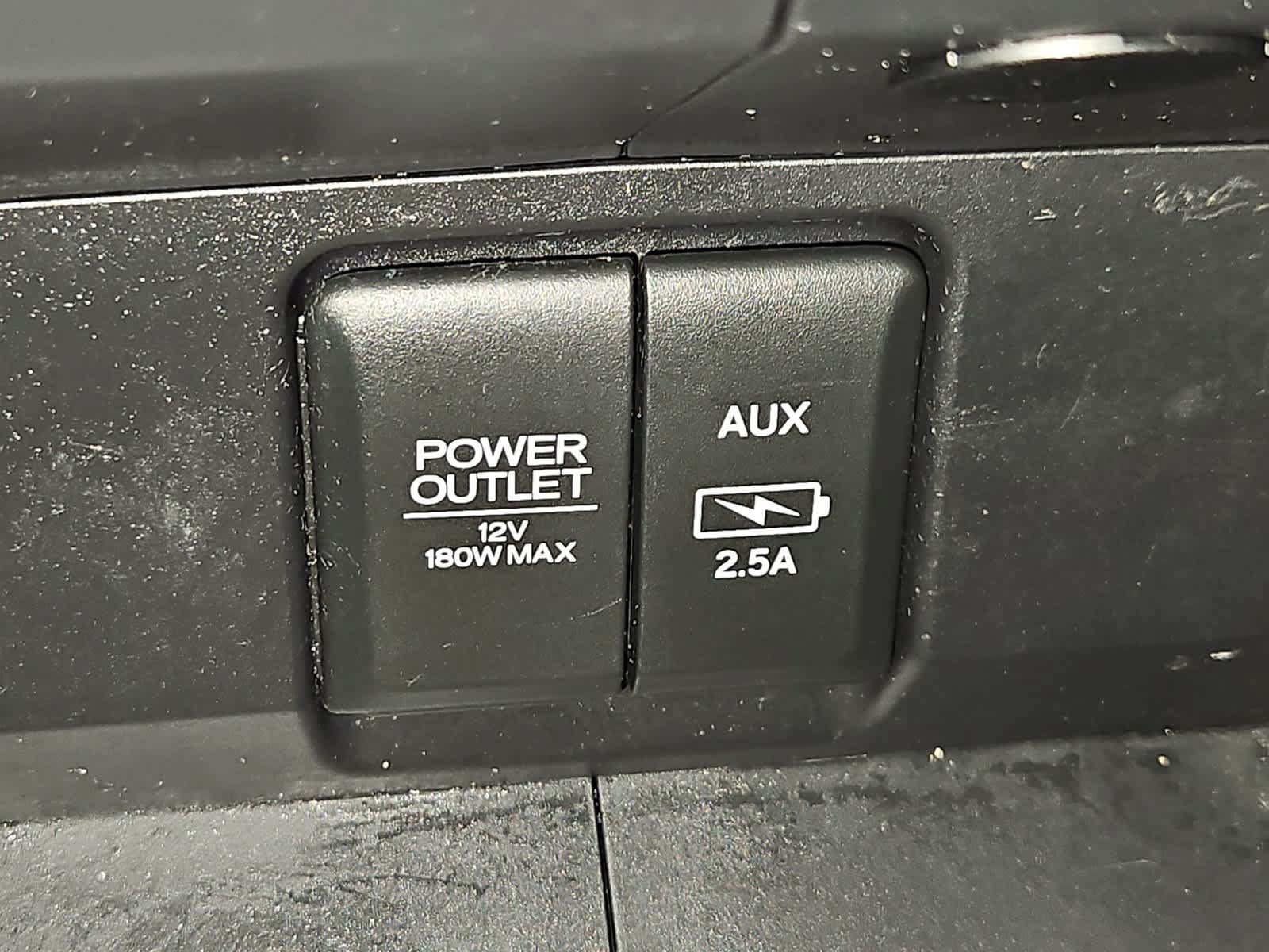 Used 2019 Honda Pilot LX image 31