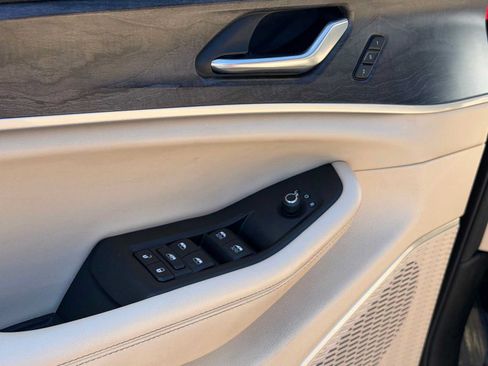Used 2021 Jeep Grand Cherokee L Limited RWD image 14