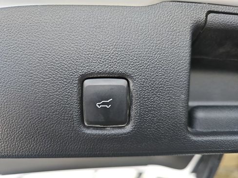 Used 2023 Ford Escape ST-Line w/ Tech Pack #1 FWD image 13
