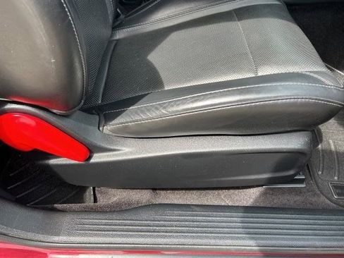 Used 2018 Dodge Challenger GT w/ Driver Convenience Group AWD/4WD image 47