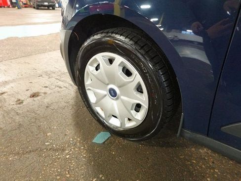 Used 2018 Ford Transit Connect XL image 24