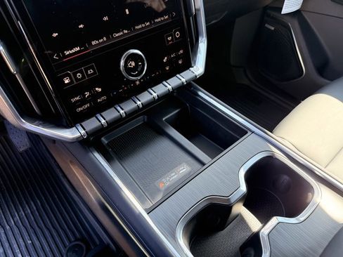 New 2026 GMC Acadia Elevation w/ Elevation Premium Package image 22