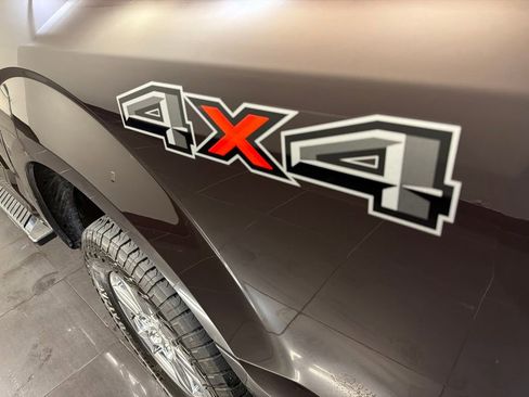 Certified 2019 Ford F150 XLT w/ Equipment Group 302A Luxury AWD/4WD image 37
