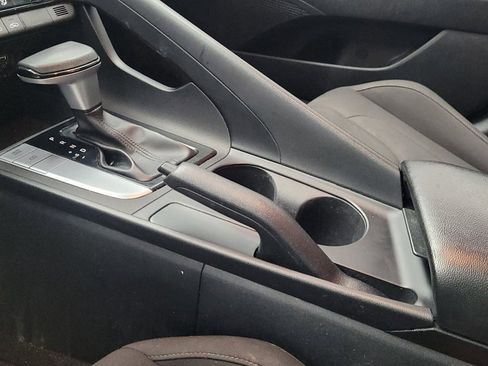 Used 2023 Hyundai Elantra SEL FWD image 26